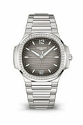 https://cdn.shopify.com/s/files/1/1016/2169/4801/files/patek-philippe-7118-1200a-011-nautilus-self-winding-dubailuxurywatch-8.jpg?v=1770280411