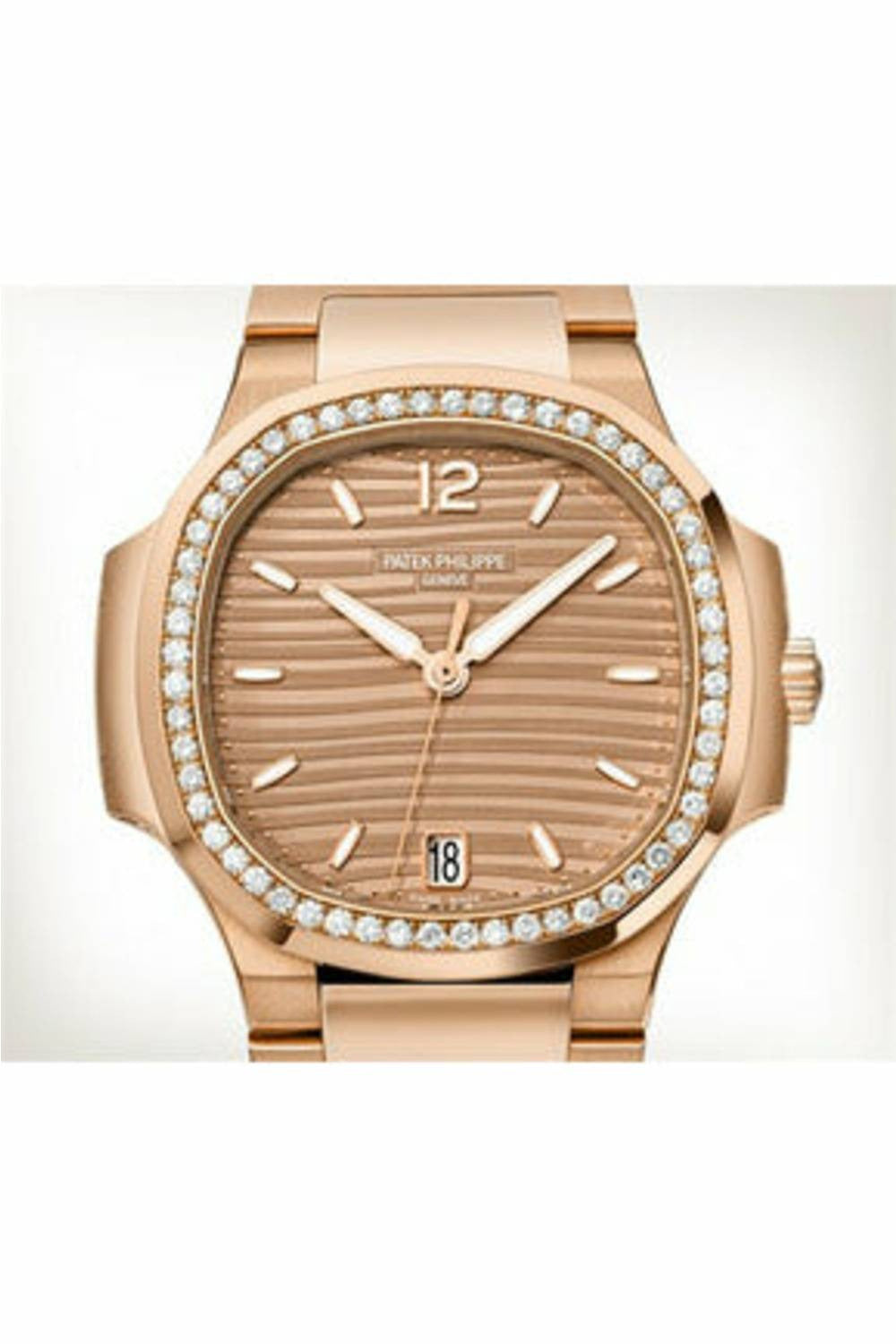https://cdn.shopify.com/s/files/1/1016/2169/4801/files/patek-philippe-7118-1200r-010-nautilus-self-winding-dubailuxurywatch-10.jpg?v=1770280409