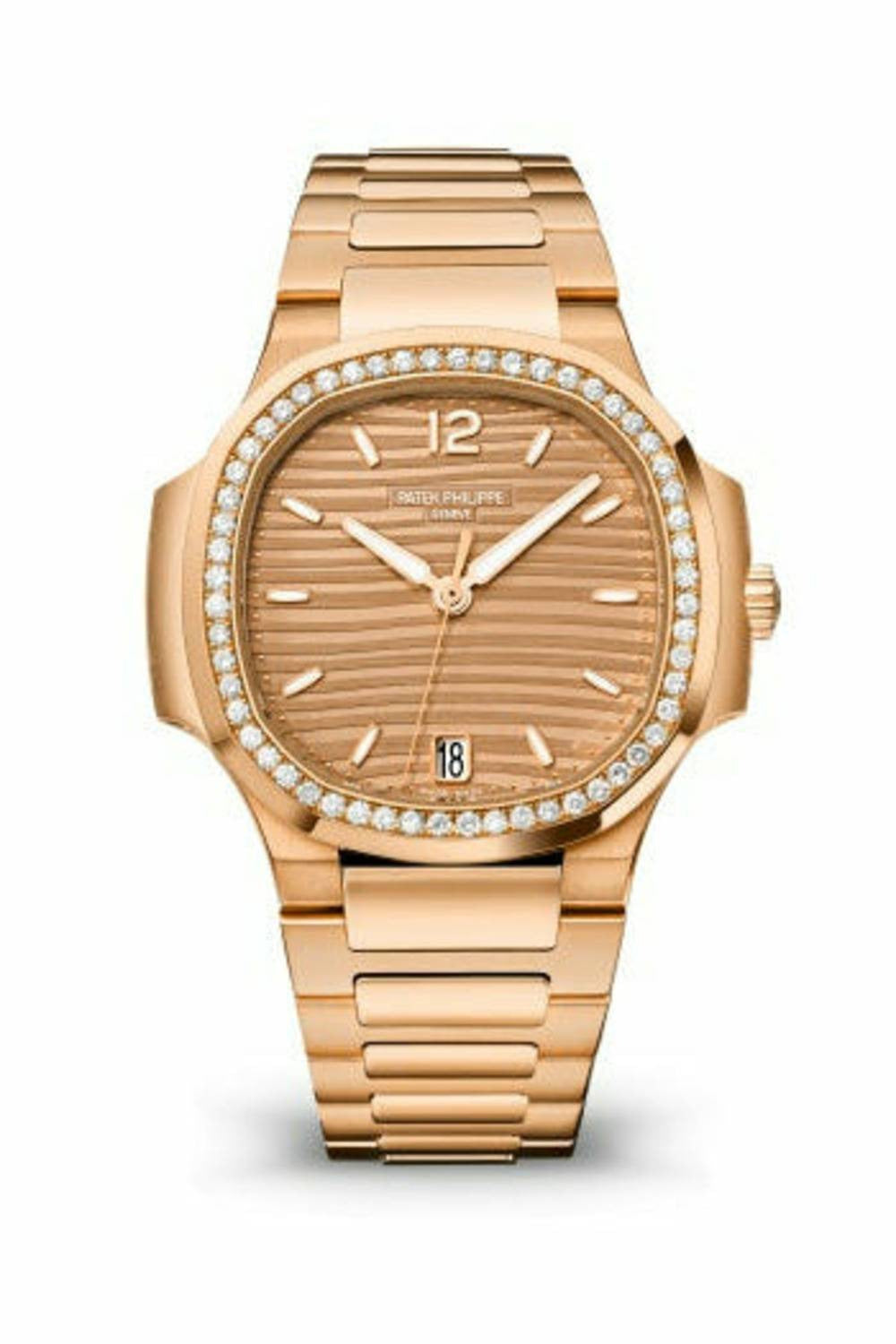 https://cdn.shopify.com/s/files/1/1016/2169/4801/files/patek-philippe-7118-1200r-010-nautilus-self-winding-dubailuxurywatch-8.jpg?v=1770280409
