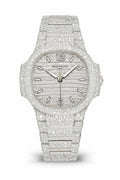 https://cdn.shopify.com/s/files/1/1016/2169/4801/files/patek-philippe-7118-1450g-001-nautilus-self-winding-dubailuxurywatch-6.jpg?v=1770280415