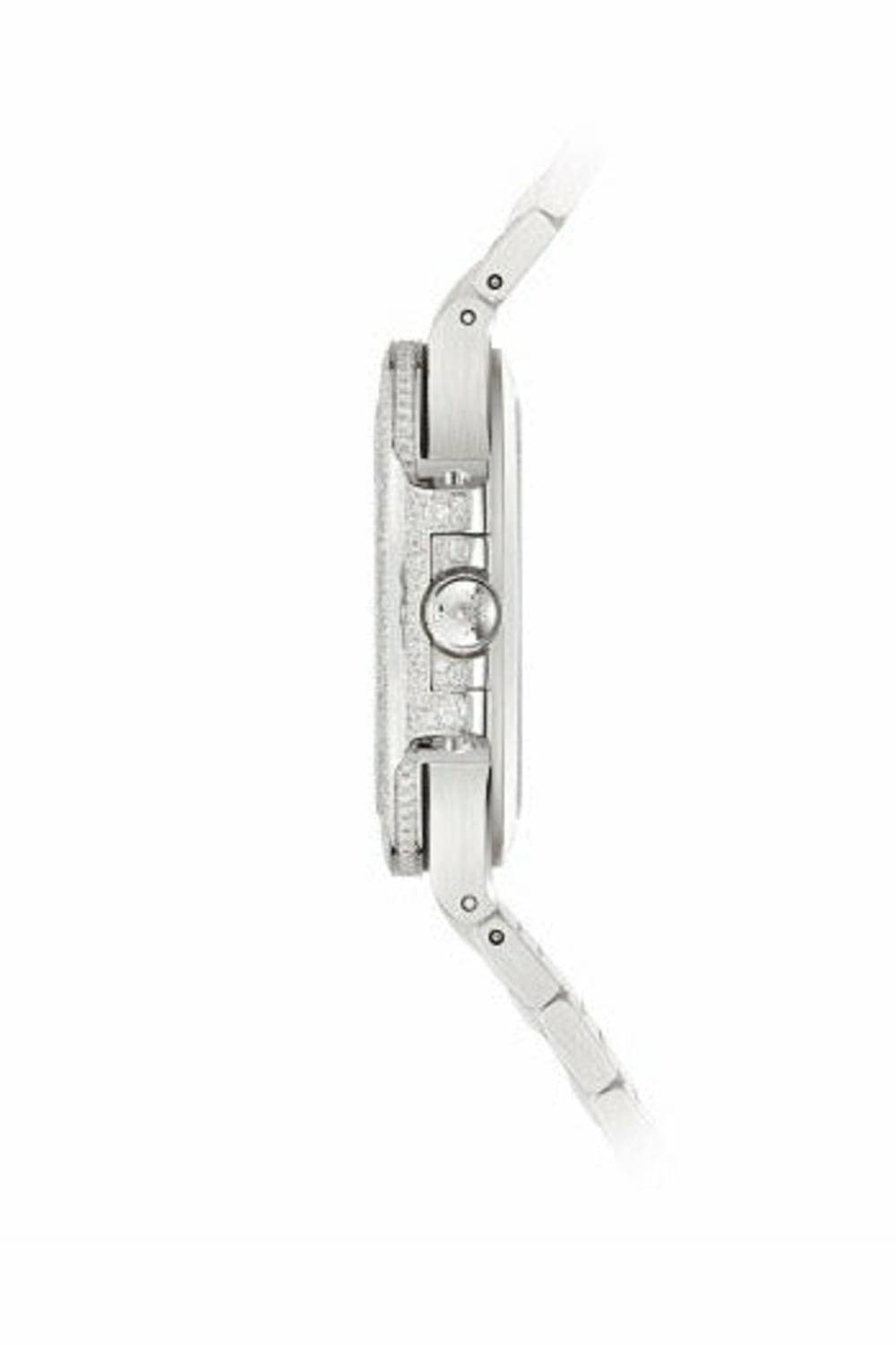 https://cdn.shopify.com/s/files/1/1016/2169/4801/files/patek-philippe-7118-1450g-001-nautilus-self-winding-dubailuxurywatch-7.jpg?v=1770280414
