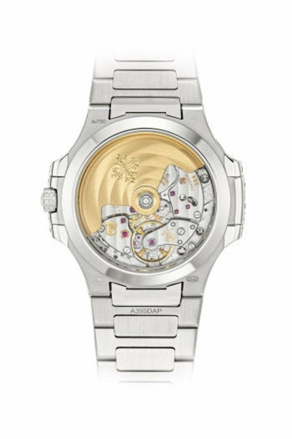 https://cdn.shopify.com/s/files/1/1016/2169/4801/files/patek-philippe-7118-1450g-001-nautilus-self-winding-dubailuxurywatch-8.jpg?v=1770280415