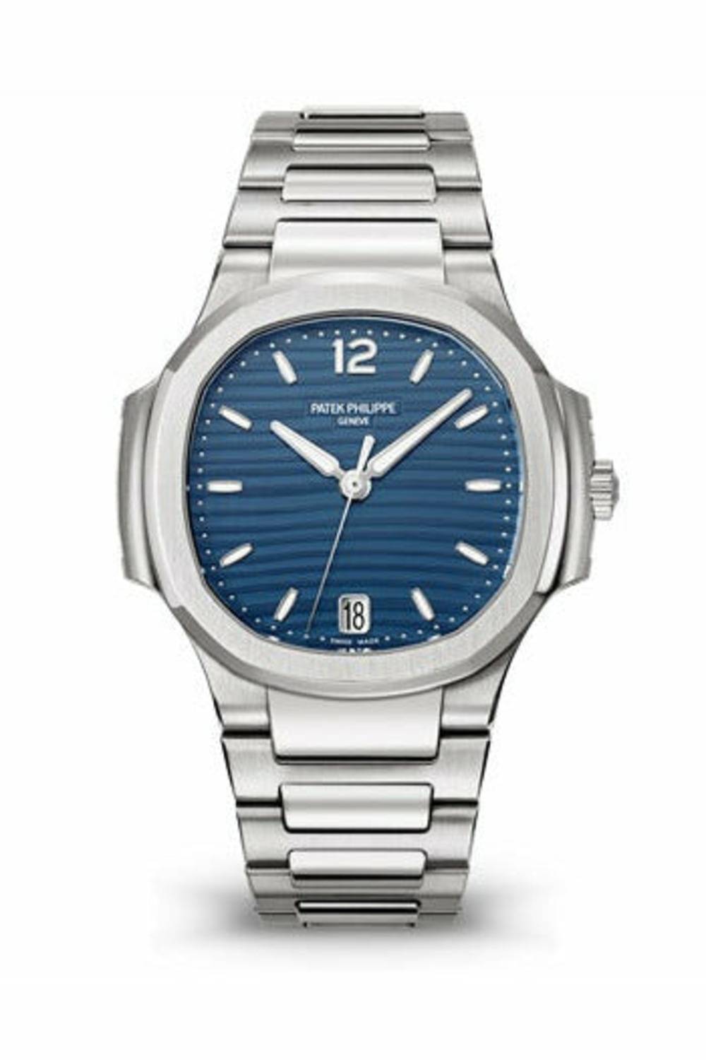 https://cdn.shopify.com/s/files/1/1016/2169/4801/files/patek-philippe-7118-1a-001-nautilus-self-winding-dubailuxurywatch-6.jpg?v=1770280406