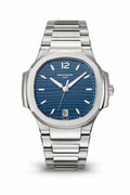 https://cdn.shopify.com/s/files/1/1016/2169/4801/files/patek-philippe-7118-1a-001-nautilus-self-winding-dubailuxurywatch-6.jpg?v=1770280406
