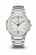 https://cdn.shopify.com/s/files/1/1016/2169/4801/files/patek-philippe-7118-1a-010-nautilus-self-winding-dubailuxurywatch-6.jpg?v=1770280405