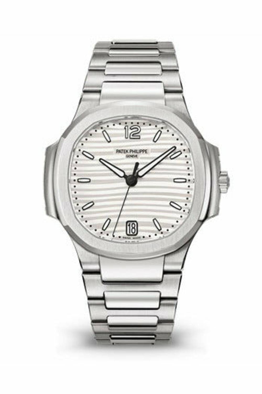https://cdn.shopify.com/s/files/1/1016/2169/4801/files/patek-philippe-7118-1a-010-nautilus-self-winding-dubailuxurywatch-6.jpg?v=1770280405