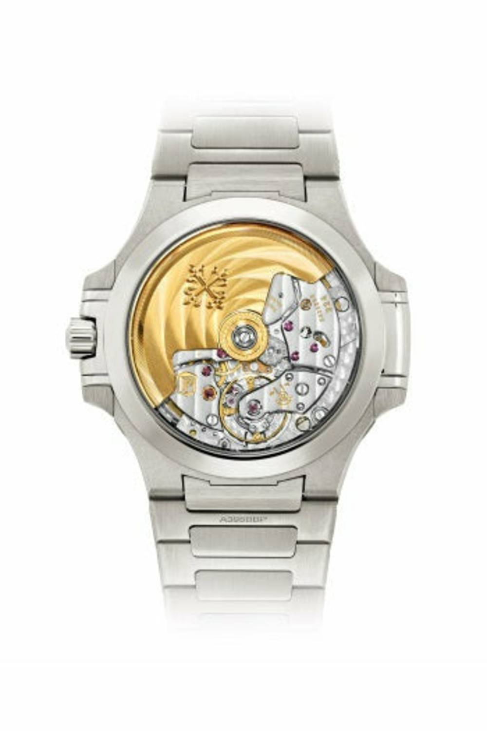https://cdn.shopify.com/s/files/1/1016/2169/4801/files/patek-philippe-7118-1a-010-nautilus-self-winding-dubailuxurywatch-8.jpg?v=1770280405