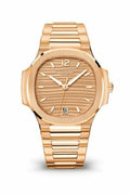https://cdn.shopify.com/s/files/1/1016/2169/4801/files/patek-philippe-7118-1r-010-nautilus-self-winding-dubailuxurywatch-6.jpg?v=1770280407