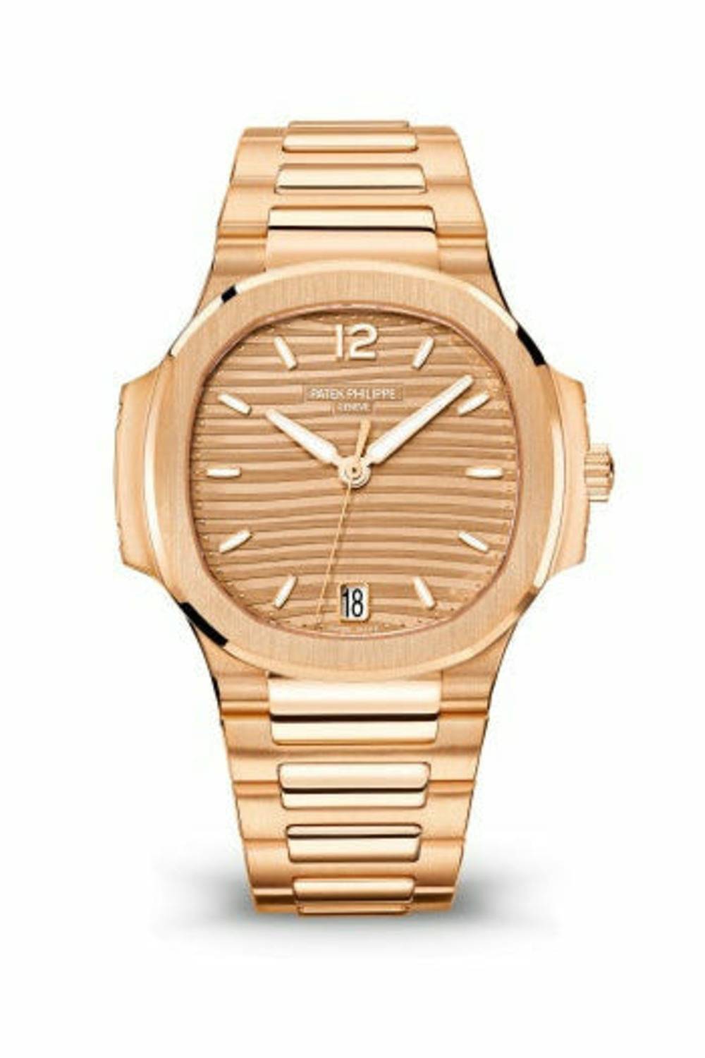 https://cdn.shopify.com/s/files/1/1016/2169/4801/files/patek-philippe-7118-1r-010-nautilus-self-winding-dubailuxurywatch-6.jpg?v=1770280407