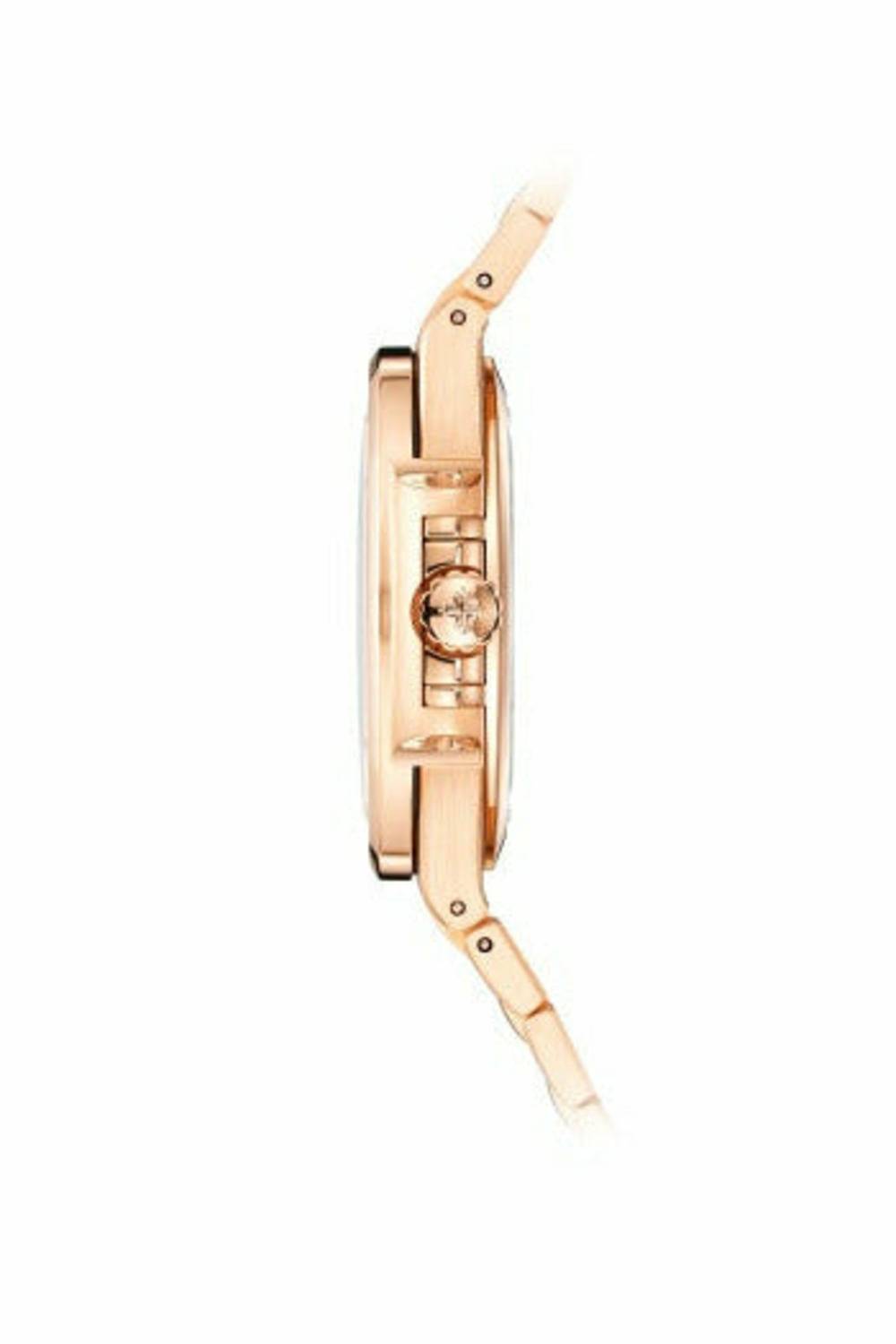 https://cdn.shopify.com/s/files/1/1016/2169/4801/files/patek-philippe-7118-1r-010-nautilus-self-winding-dubailuxurywatch-7.jpg?v=1770280407