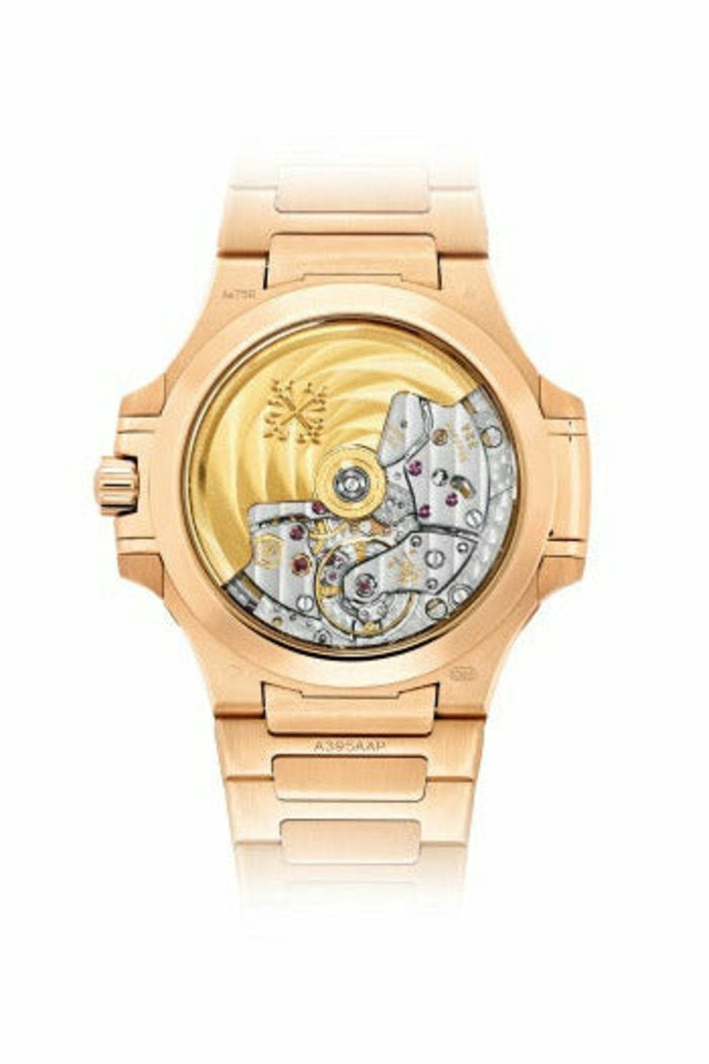 https://cdn.shopify.com/s/files/1/1016/2169/4801/files/patek-philippe-7118-1r-010-nautilus-self-winding-dubailuxurywatch-8.jpg?v=1770280407
