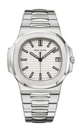 https://cdn.shopify.com/s/files/1/1016/2169/4801/files/patek-philippe-nautilus-5711-1a-011.webp?v=1770280401