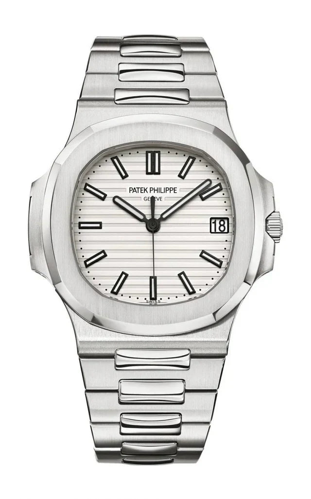 https://cdn.shopify.com/s/files/1/1016/2169/4801/files/patek-philippe-nautilus-5711-1a-011.webp?v=1770280401