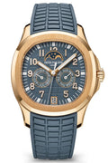 https://cdn.shopify.com/s/files/1/1016/2169/4801/files/patek_philippe_5261r_-_aquanaut_self-winding.webp?v=1770280434