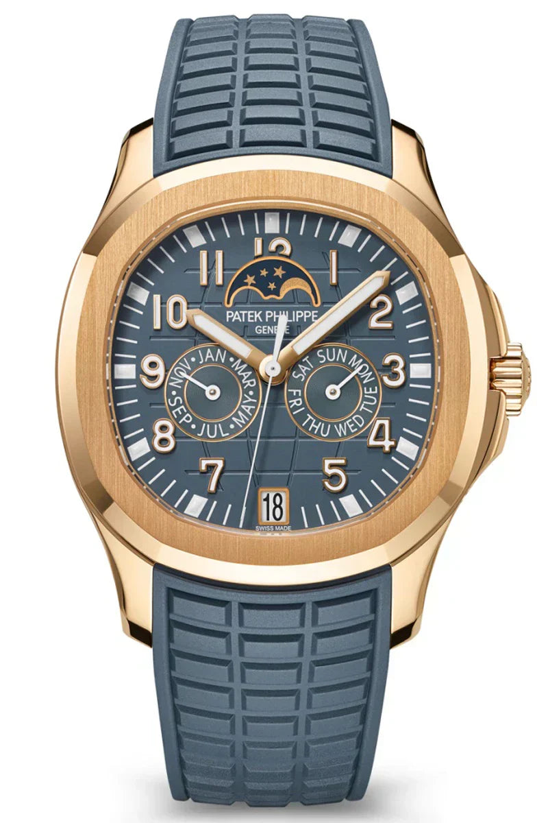 https://cdn.shopify.com/s/files/1/1016/2169/4801/files/patek_philippe_5261r_-_aquanaut_self-winding.webp?v=1770280434