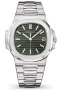 https://cdn.shopify.com/s/files/1/1016/2169/4801/files/patekphilippe57111aolivegreen-nautilusself-winding_91f1e3c1-1d8f-488d-994b-531ec443d2ea.webp?v=1770280416