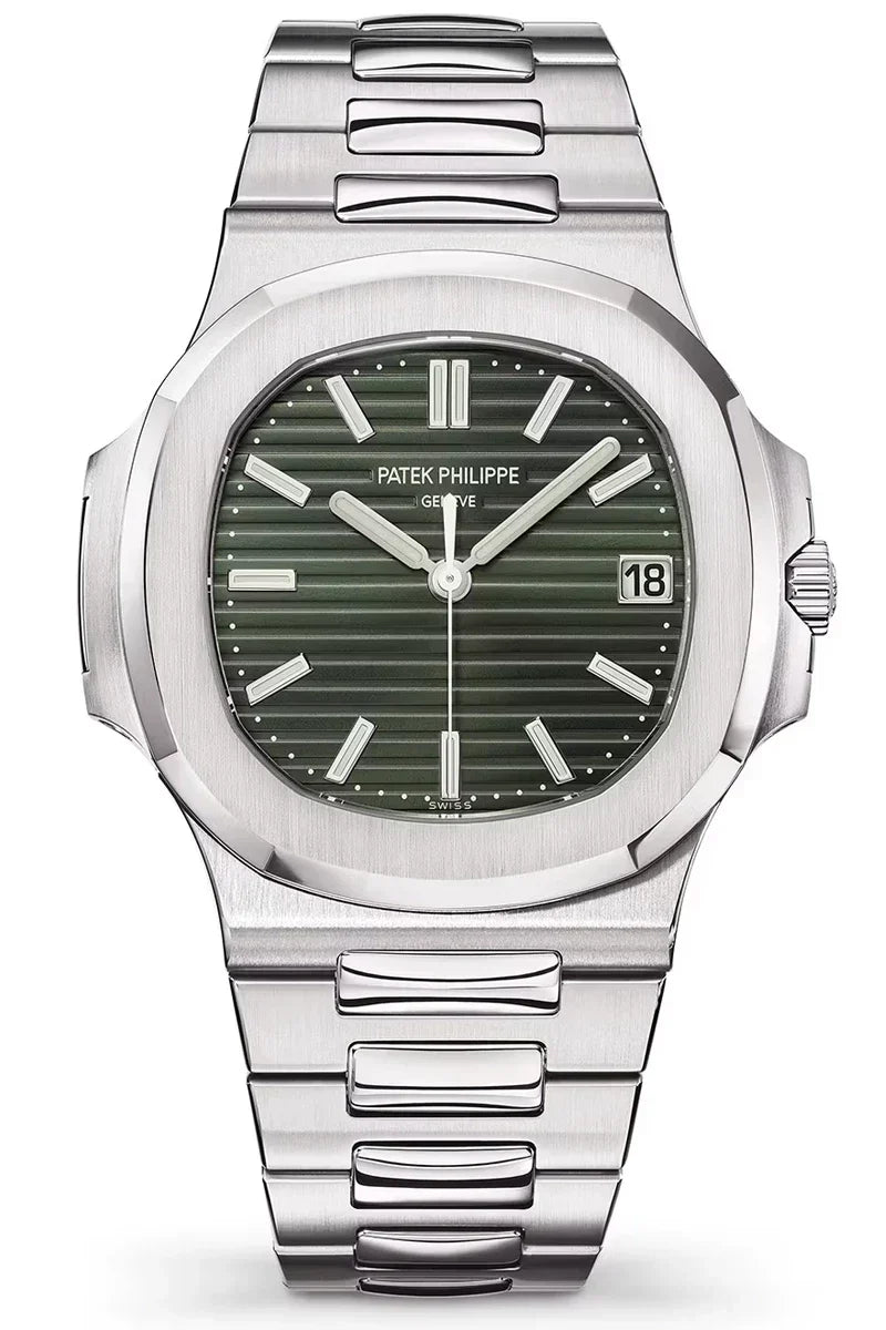 https://cdn.shopify.com/s/files/1/1016/2169/4801/files/patekphilippe57111aolivegreen-nautilusself-winding_91f1e3c1-1d8f-488d-994b-531ec443d2ea.webp?v=1770280416