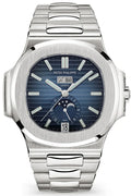 https://cdn.shopify.com/s/files/1/1016/2169/4801/files/patekphilippe57261a-014.webp?v=1770280420