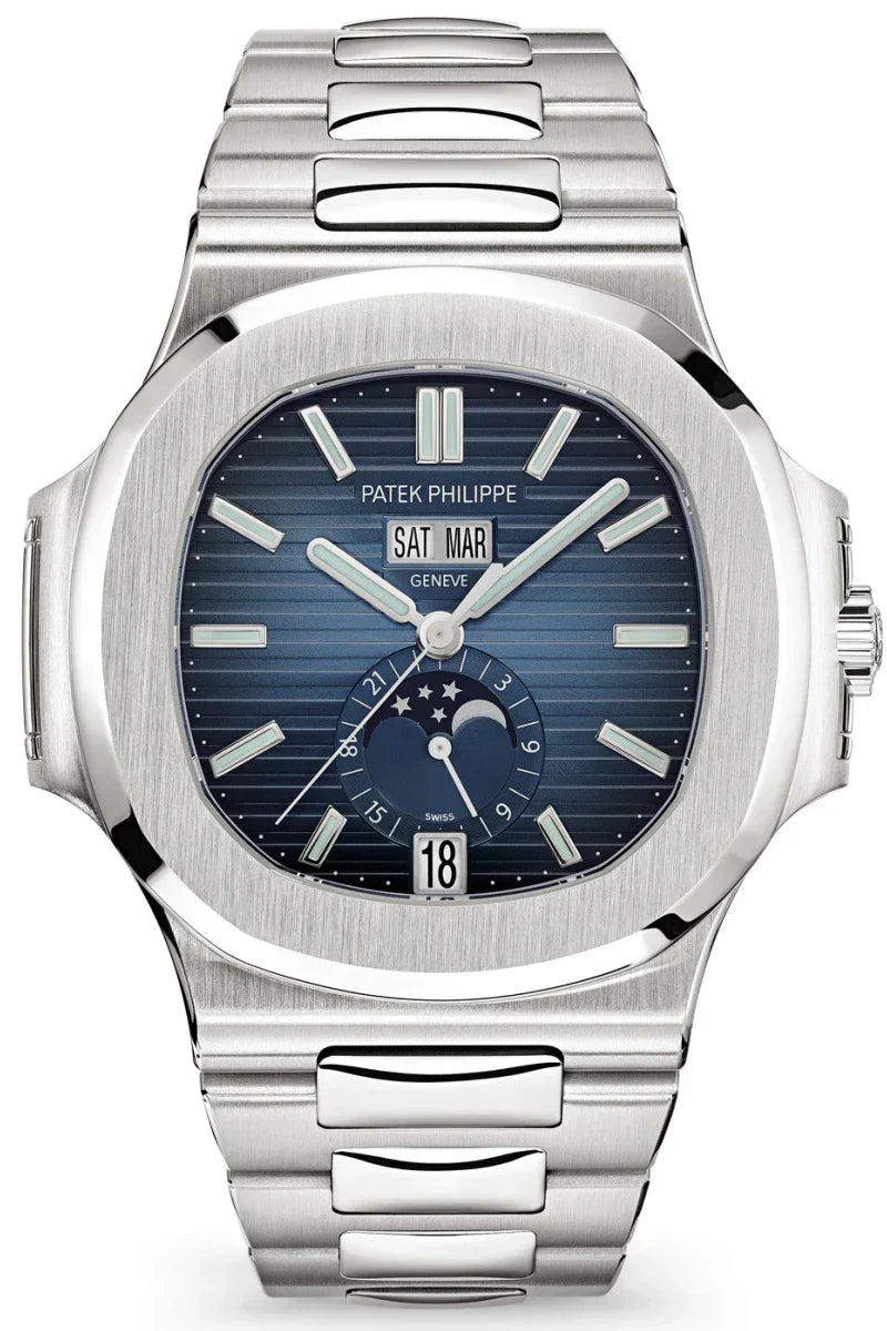 https://cdn.shopify.com/s/files/1/1016/2169/4801/files/patekphilippe57261a-014.webp?v=1770280420