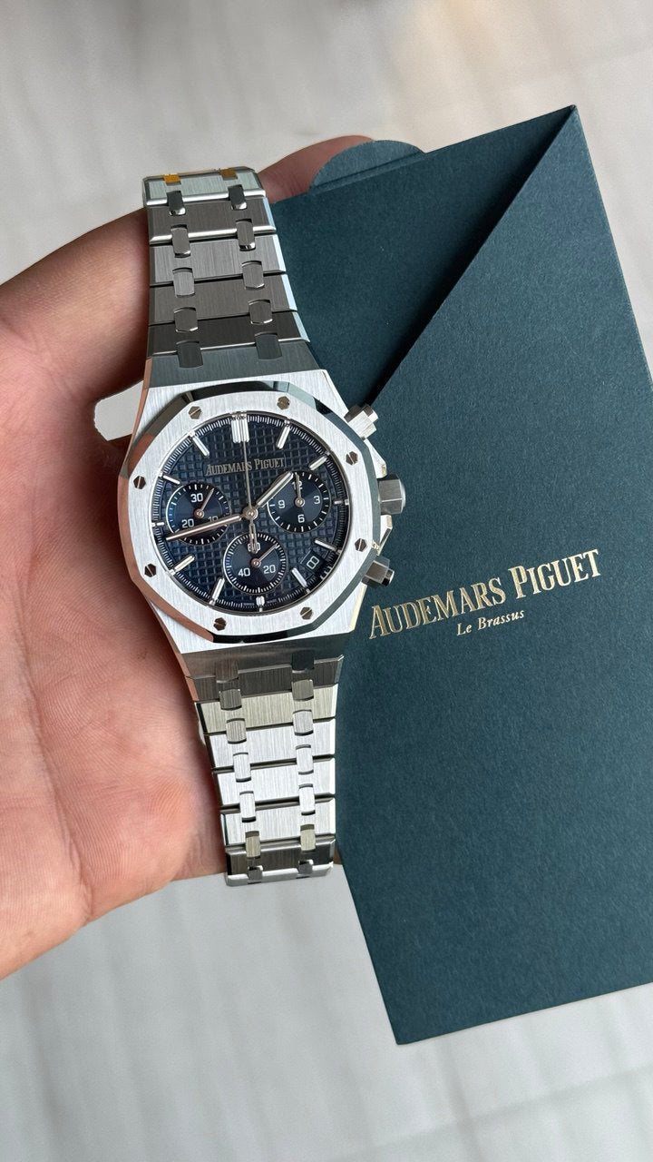https://cdn.shopify.com/s/files/1/1016/2169/4801/files/photo_2026-01-05_11-28-52.jpg?v=1770280242