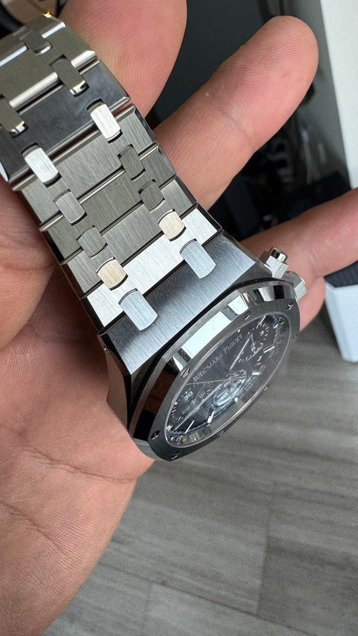 https://cdn.shopify.com/s/files/1/1016/2169/4801/files/photo_2026-01-05_13-36-58.jpg?v=1770280243