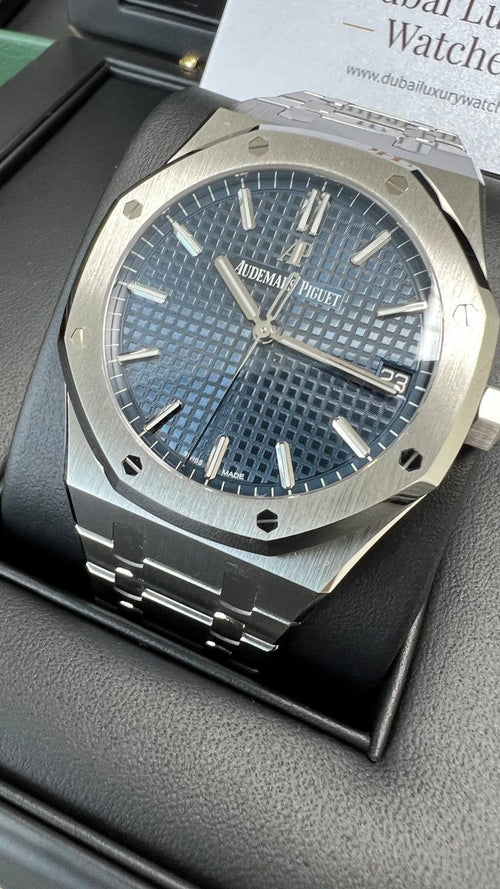 https://cdn.shopify.com/s/files/1/1016/2169/4801/files/photo_2026-01-05_14-23-10.jpg?v=1770280222