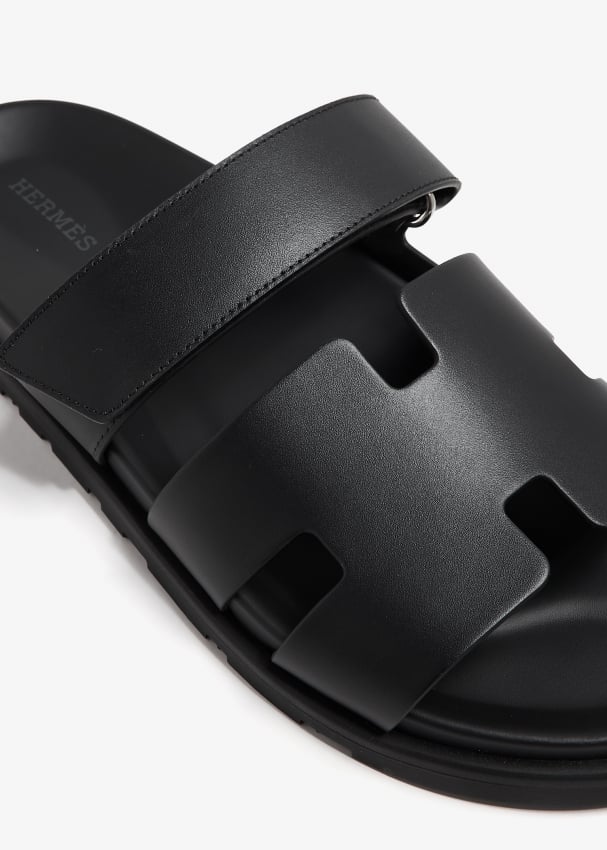 https://cdn.shopify.com/s/files/1/0648/4253/0893/files/pldchypresandl20-black_5.jpg?v=1762887111