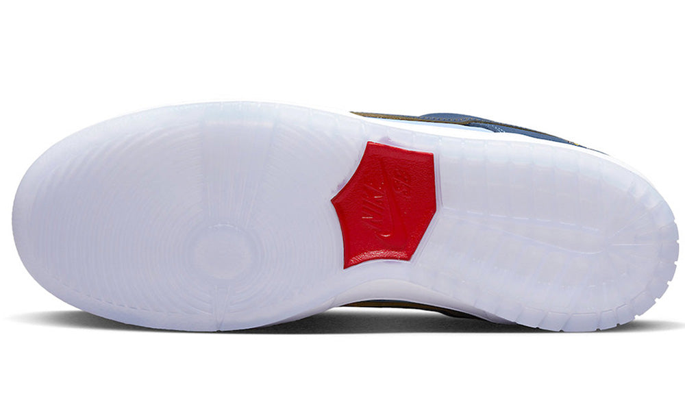 https://cdn.shopify.com/s/files/1/0560/7754/9738/products/q4.jpg?v=1674418684