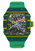 https://cdn.shopify.com/s/files/1/1016/2169/4801/files/richard-mille-6702-green-high-jump-and-sprint-carbon-tpt-38-70mm-x-47-52mm-men-s-watch-dubailuxurywatch-2.webp?v=1770280358