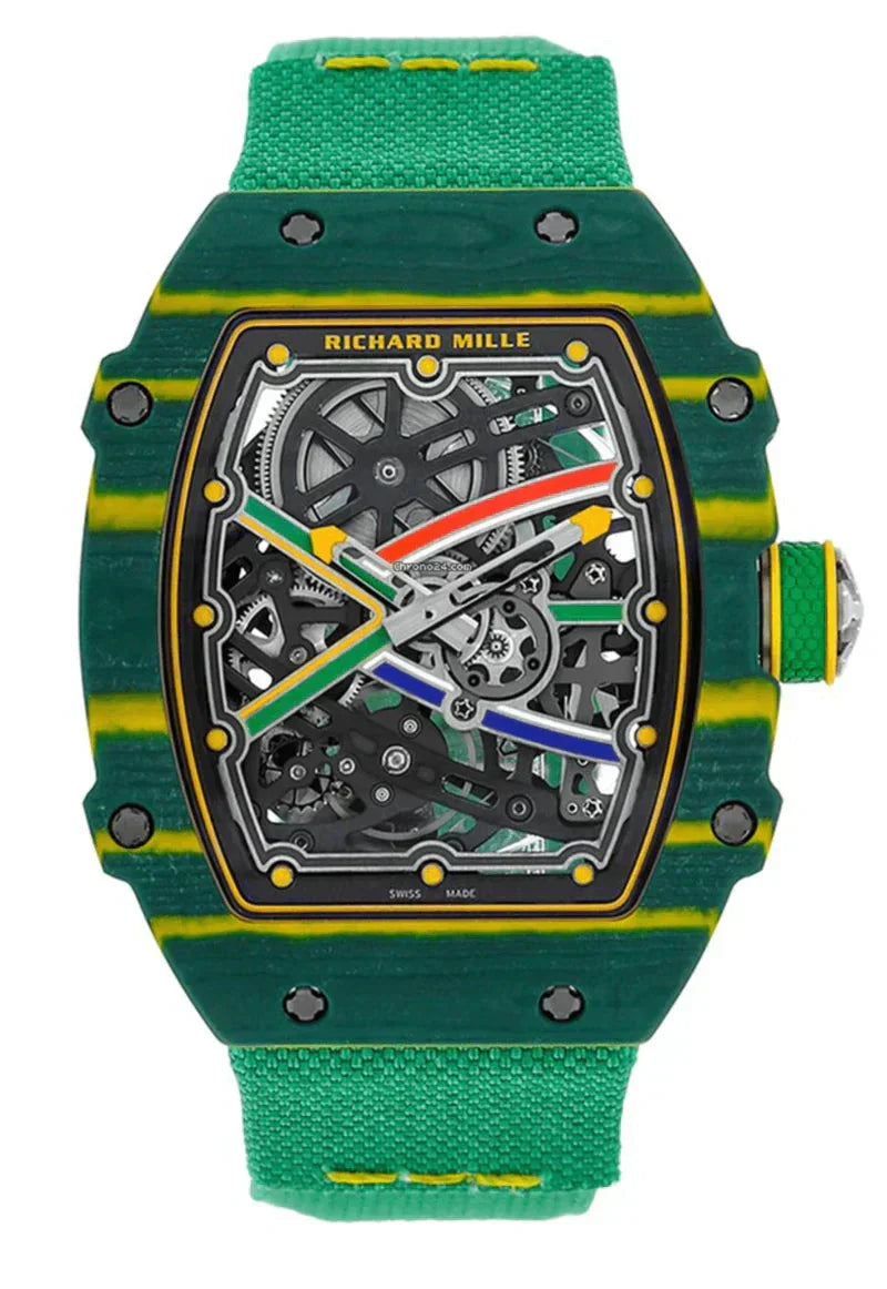 https://cdn.shopify.com/s/files/1/1016/2169/4801/files/richard-mille-6702-green-high-jump-and-sprint-carbon-tpt-38-70mm-x-47-52mm-men-s-watch-dubailuxurywatch-2.webp?v=1770280358