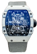 https://cdn.shopify.com/s/files/1/1016/2169/4801/files/richard-mille-limited-5-piece-rm-27-01-rafael-nadal-tourbillon-white-quartz-tpt-dubailuxurywatch-2.webp?v=1770280389
