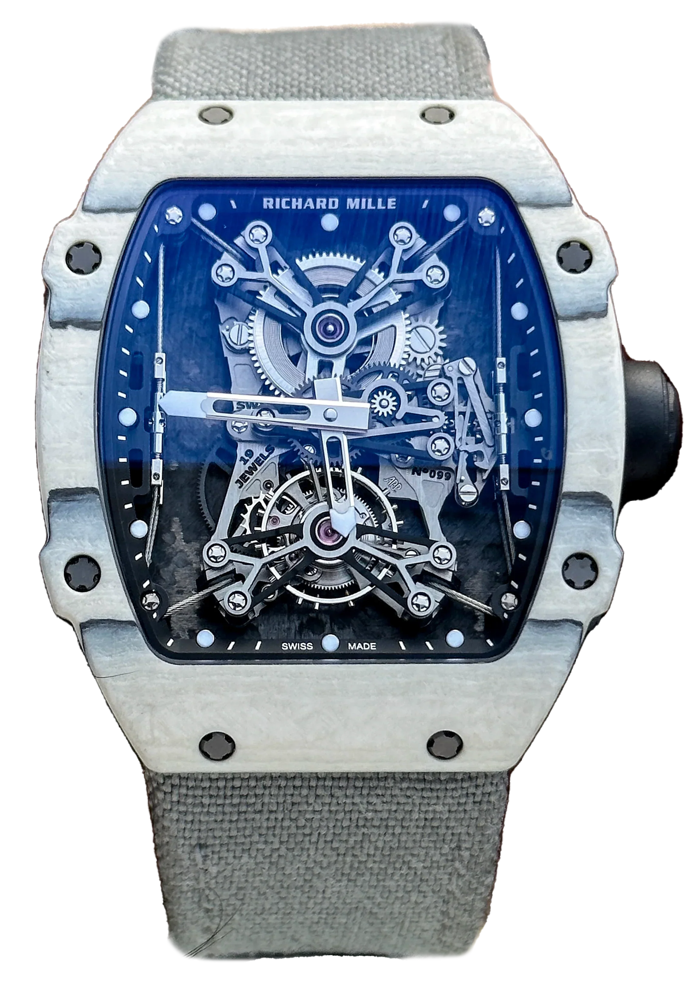 https://cdn.shopify.com/s/files/1/1016/2169/4801/files/richard-mille-limited-5-piece-rm-27-01-rafael-nadal-tourbillon-white-quartz-tpt-dubailuxurywatch-2.webp?v=1770280389