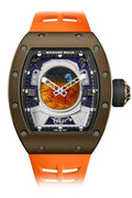 https://cdn.shopify.com/s/files/1/1016/2169/4801/files/richard-mille-manual-winding-tourbillon-pharrell-williams-rm-52-05.webp?v=1770280374