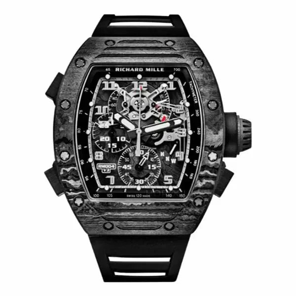 https://cdn.shopify.com/s/files/1/1016/2169/4801/files/richard-mille-rm-004-v3-ca-split-seconds-chronograph-ntpt-carbon-49mm-black-rubber-straps-men-s-watch-dubailuxurywatch.webp?v=1770280387