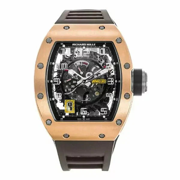 https://cdn.shopify.com/s/files/1/1016/2169/4801/files/richard-mille-rm-030-rg-skeleton-automatic-50mm-x-42-7mm18k-rose-gold-black-rubber-straps-men-s-watch-dubailuxurywatch.webp?v=1770280395