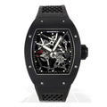 https://cdn.shopify.com/s/files/1/1016/2169/4801/files/richard-mille-rm-035-an-al-ca-rafael-nadal-skeleton-dial-44-50-mm-x-49-94-mm-carbon-tpt-black-rubber-straps-men-s-watch-dubailuxurywatch.webp?v=1770280392