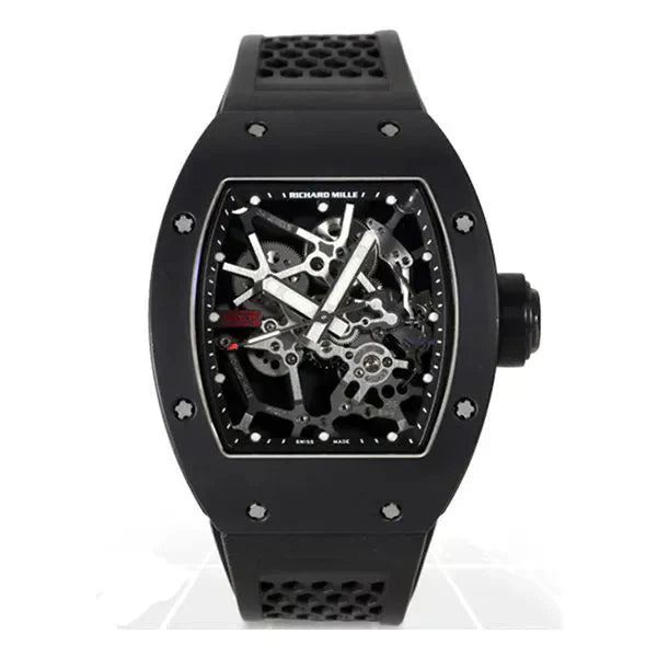 https://cdn.shopify.com/s/files/1/1016/2169/4801/files/richard-mille-rm-035-an-al-ca-rafael-nadal-skeleton-dial-44-50-mm-x-49-94-mm-carbon-tpt-black-rubber-straps-men-s-watch-dubailuxurywatch.webp?v=1770280392