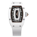 https://cdn.shopify.com/s/files/1/1016/2169/4801/files/richard-mille-rm-07-01-white-ceramic-45-66mm-x-31-40mm-white-rubber-straps-ladies-watch-dubailuxurywatch.webp?v=1770280389