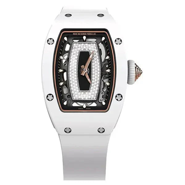 https://cdn.shopify.com/s/files/1/1016/2169/4801/files/richard-mille-rm-07-01-white-ceramic-45-66mm-x-31-40mm-white-rubber-straps-ladies-watch-dubailuxurywatch.webp?v=1770280389