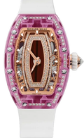 https://cdn.shopify.com/s/files/1/1016/2169/4801/files/richard-mille-rm-07-02-pink-lady-sapphire-smokey-mother-of-pearl-with-diamond-set-dial-red-gold-white-rubber-straps-ladies-watch-dubailuxurywatch.png?v=1770280392