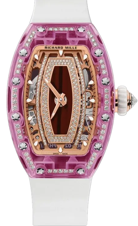 https://cdn.shopify.com/s/files/1/1016/2169/4801/files/richard-mille-rm-07-02-pink-lady-sapphire-smokey-mother-of-pearl-with-diamond-set-dial-red-gold-white-rubber-straps-ladies-watch-dubailuxurywatch.png?v=1770280392