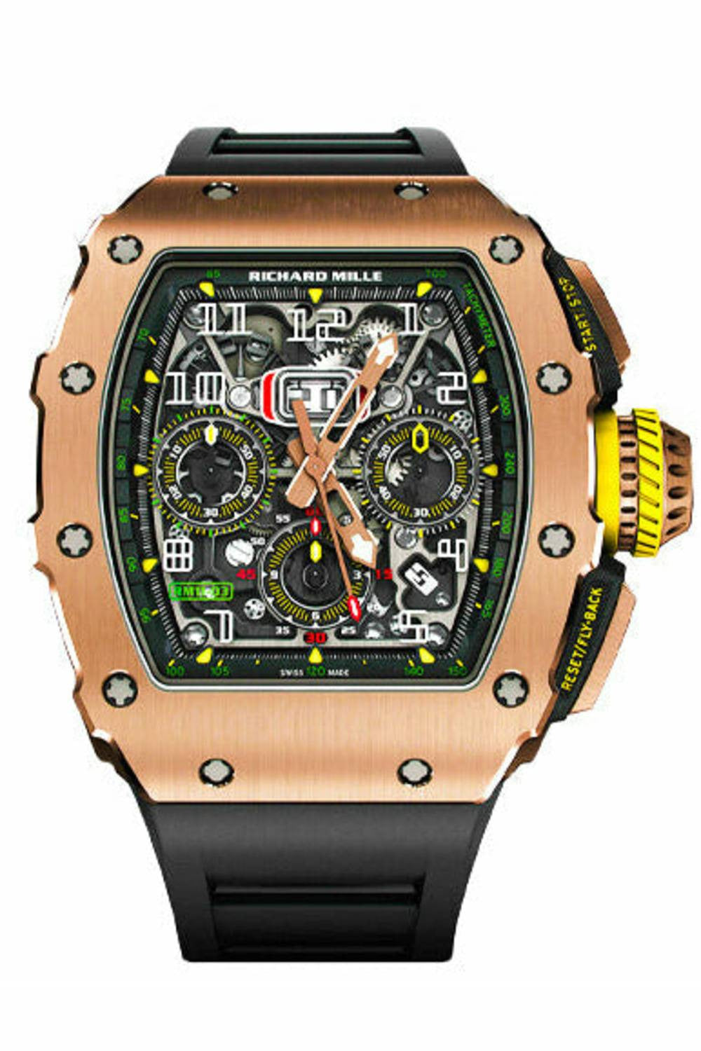 https://cdn.shopify.com/s/files/1/1016/2169/4801/files/richard-mille-rm-11-03-full-rose-gold-dubailuxurywatch-2.jpg?v=1770280356