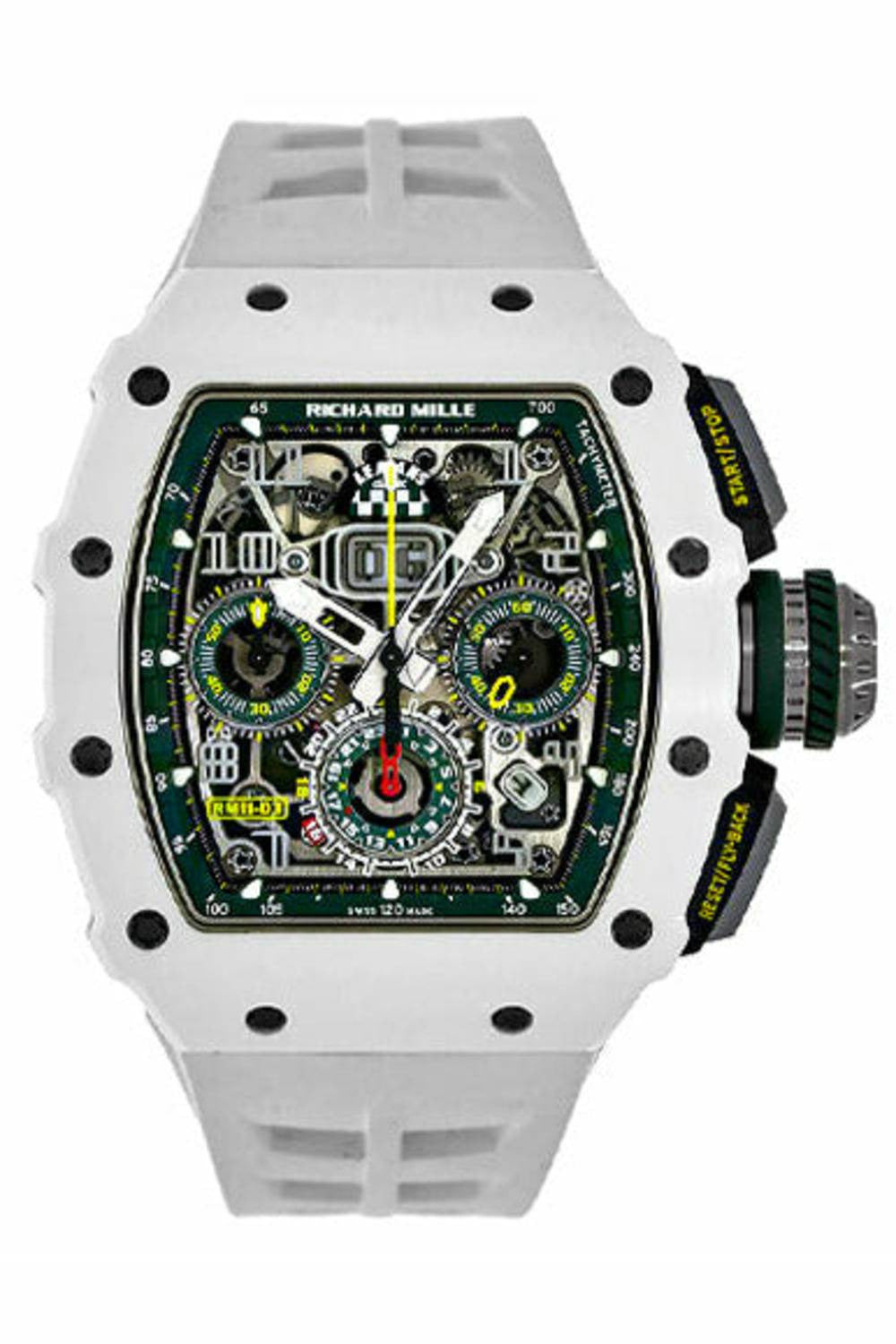 https://cdn.shopify.com/s/files/1/1016/2169/4801/files/richard-mille-rm-11-03-le-mans-dubailuxurywatch-2.jpg?v=1770280368