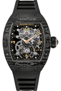 https://cdn.shopify.com/s/files/1/1016/2169/4801/files/richard-mille-rm-17-01-tourbillon-dubailuxurywatch-2.png?v=1770280364