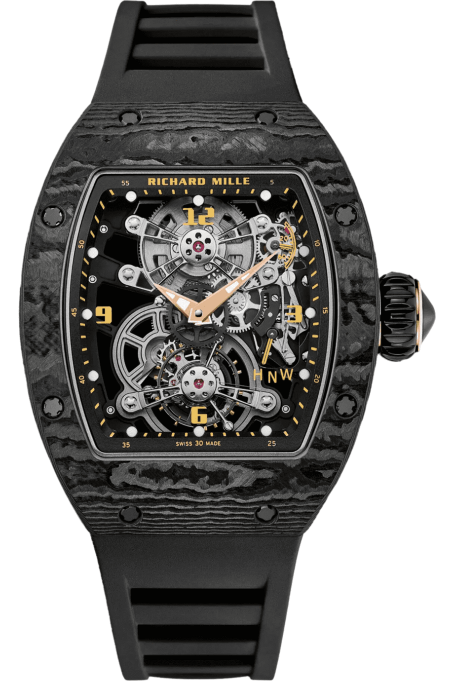 https://cdn.shopify.com/s/files/1/1016/2169/4801/files/richard-mille-rm-17-01-tourbillon-dubailuxurywatch-2.png?v=1770280364