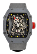 https://cdn.shopify.com/s/files/1/1016/2169/4801/files/richard-mille-rm-27-01-tourbillon-rafael-nadal-men-s-watch-carbon-nanotubes-case-velcro-strap-dubailuxurywatch.webp?v=1770280395