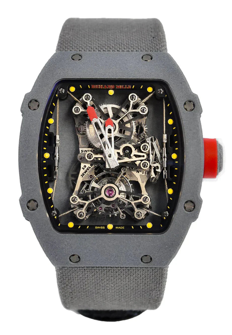 https://cdn.shopify.com/s/files/1/1016/2169/4801/files/richard-mille-rm-27-01-tourbillon-rafael-nadal-men-s-watch-carbon-nanotubes-case-velcro-strap-dubailuxurywatch.webp?v=1770280395