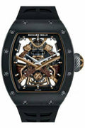 https://cdn.shopify.com/s/files/1/1016/2169/4801/files/richard-mille-rm-47-manual-winding-tourbillon-dubailuxurywatch-2.jpg?v=1770280378