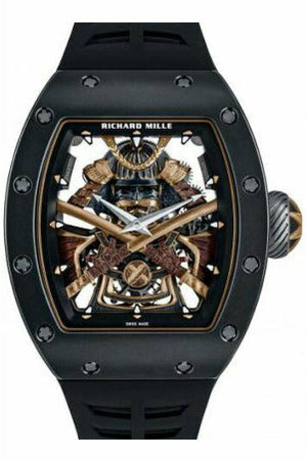 https://cdn.shopify.com/s/files/1/1016/2169/4801/files/richard-mille-rm-47-manual-winding-tourbillon-dubailuxurywatch-2.jpg?v=1770280378