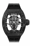 https://cdn.shopify.com/s/files/1/1016/2169/4801/files/richard-mille-rm-52-06-black-mask-dubailuxurywatch-2.jpg?v=1770280365